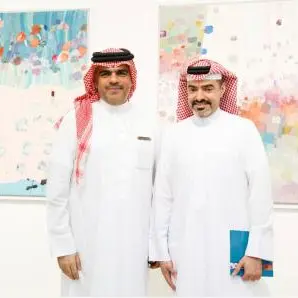 Zain Bahrain associates with Bahrain Authority for Culture & Antiquities