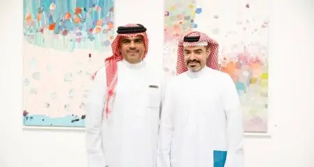 Zain Bahrain associates with Bahrain Authority for Culture & Antiquities