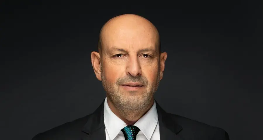 NMDC Group enters the Philippines market with USD 610.1mln project in Manila Bay