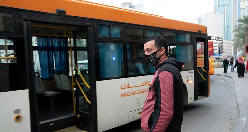 Mideast Stocks - Factors to watch on March 8