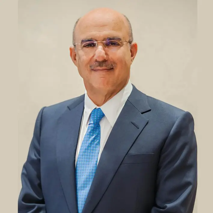 Investcorp Chinese company Lu Daopei Medical launches MENA’s first CAR-T stem cell center