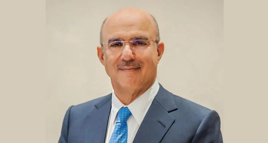 Investcorp Chinese company Lu Daopei Medical launches MENA’s first CAR-T stem cell center