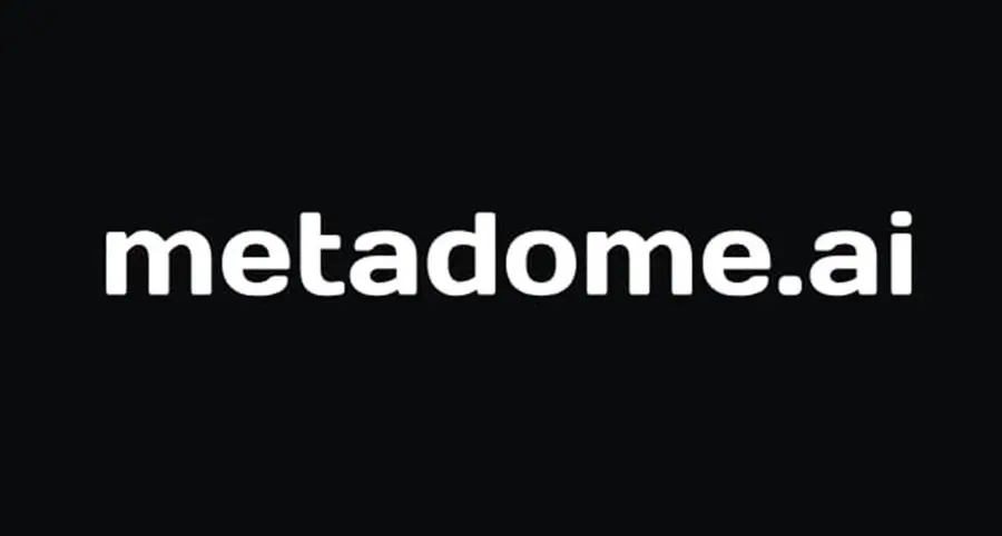 Metadome.ai launches AI Virtual Sales Assistant with Jameel Motors Egypt