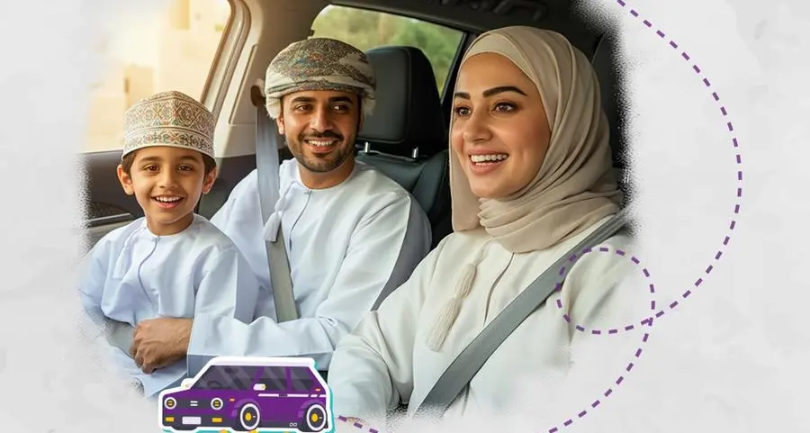Bank Nizwa’s savings accounts fuel financial growth & promote a culture of savings