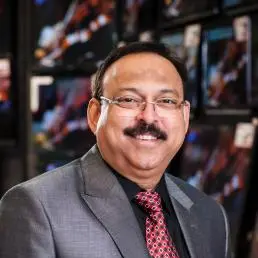 Smartphones to Lead Sales during the Upcoming Gitex Shopper; Says Emax