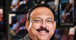 Smartphones to Lead Sales during the Upcoming Gitex Shopper; Says Emax