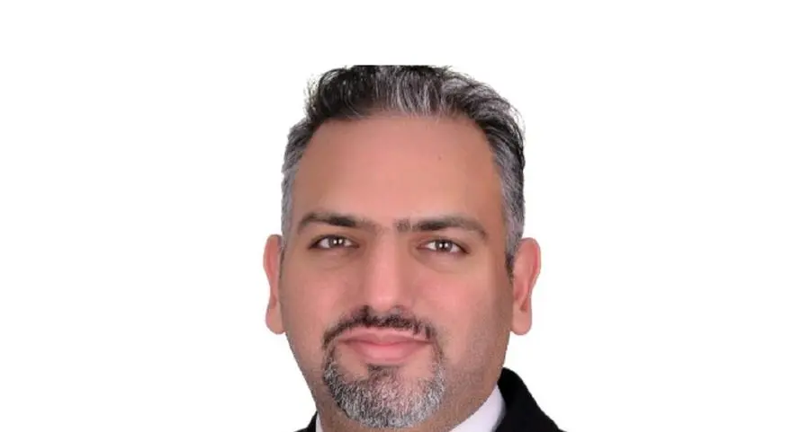 Traders Hub introduces exclusive trading account for UAE Citizens