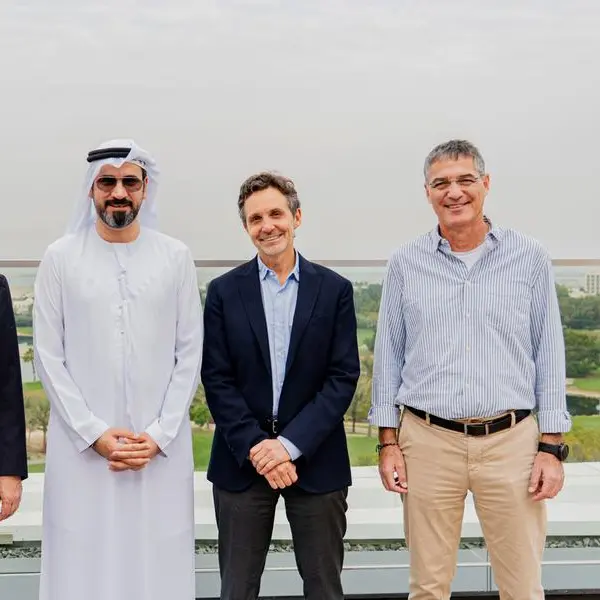 X-NOOR partners with JA Palm Tree Court, JA Beach Hotel and JA Lake View Hotel to decarbonize hotel operations