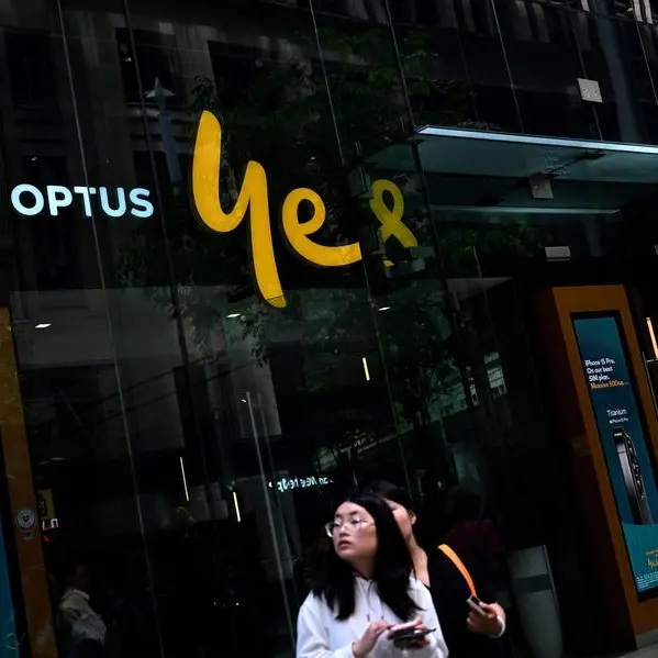 Telecoms outage cuts off millions of Australians