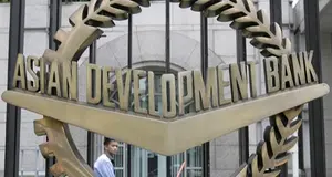 ADB to devote half its lending to climate finance by 2030