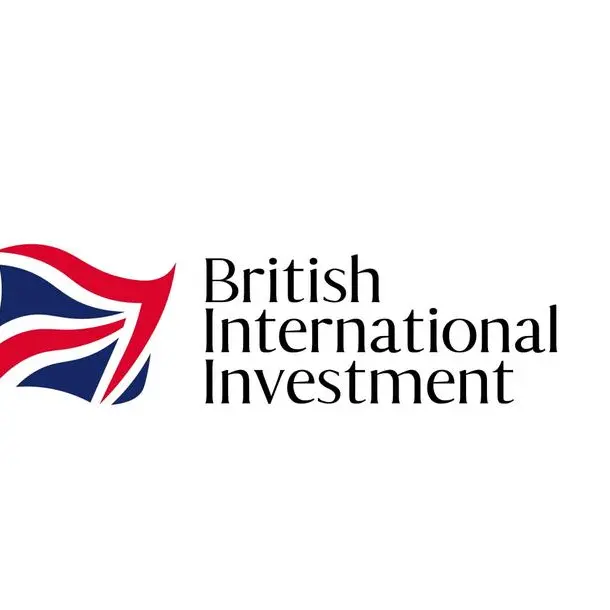 BII signs over $300 million in agreements to accelerate green growth and Egypt’s energy transition