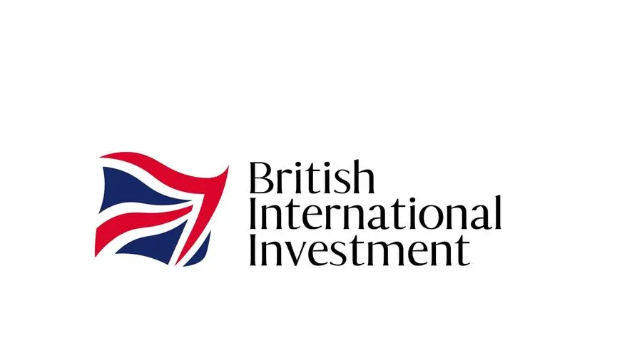 BII signs over $300 million in agreements to accelerate green growth and Egypt’s energy transition