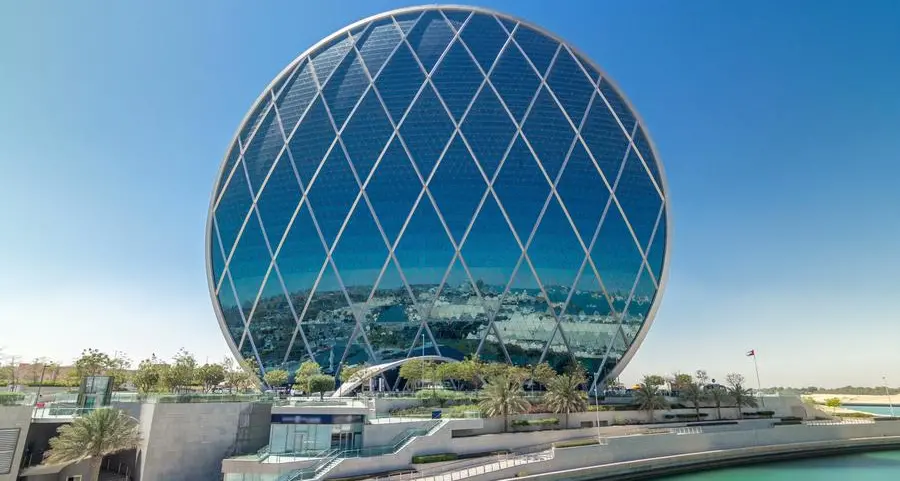 Aldar and Mubadala Capital’s new investment platform targets $1bln for first fund