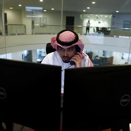 Mideast Stocks: Major Gulf bourses retreat; Egypt resumes gains