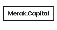 Saudi investment firm Merak Capital identifies where AI value is being built as Kingdom accelerates toward global leadership