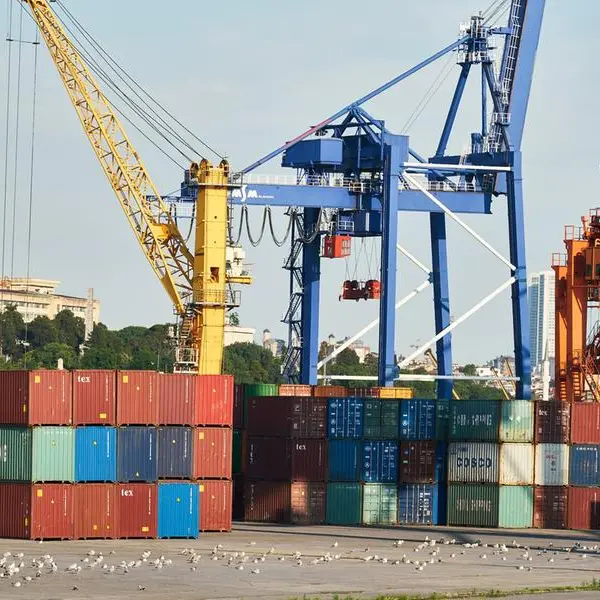 SAICC warns about the impact of South African foreign policy on local exporters