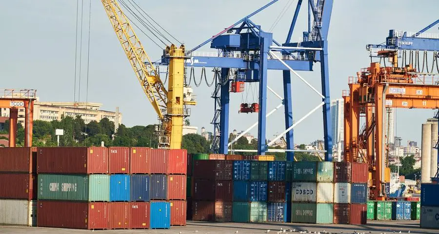 SAICC warns about the impact of South African foreign policy on local exporters