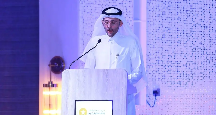 Mega Deals, a revolutionary e-commerce platform, launches in Qatar