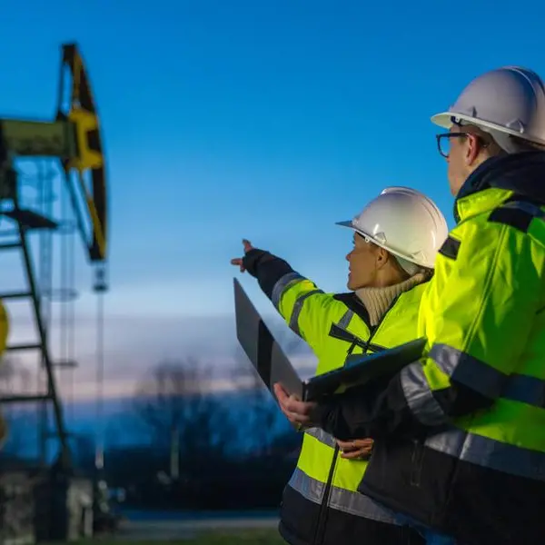 Tethys Oil starts exploring Kunooz-1 well on Block 58 in Oman