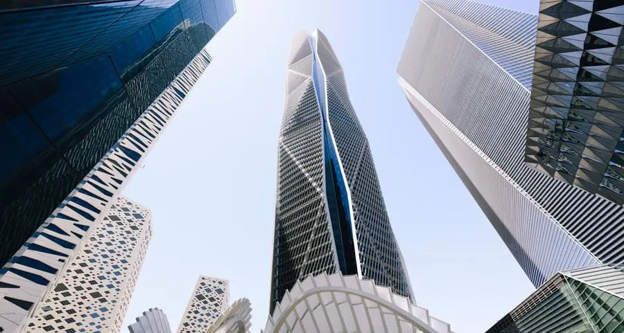 Saudi PMI for February dips over weakening operating conditions