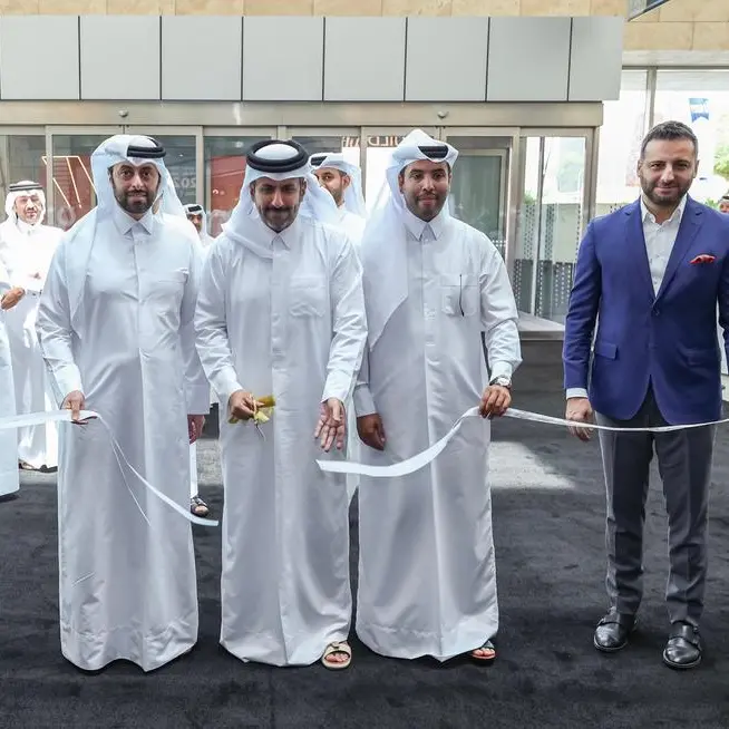 Build Your House and inspire exhibitions successfully conclude with over 16,000 visitors