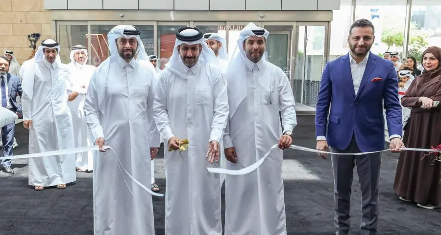 Build Your House and inspire exhibitions successfully conclude with over 16,000 visitors