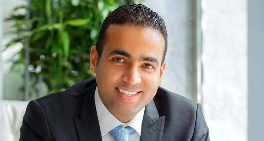Ebny Real Estate Development launches Upper Egypt’s first and largest international entertainment city investments