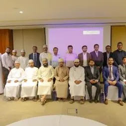 Ooredoo organises dedicated event to support SMEs