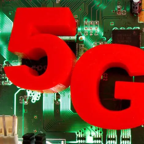 India doesn't name Huawei among participants in 5G trials