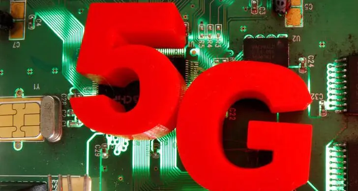 India doesn't name Huawei among participants in 5G trials