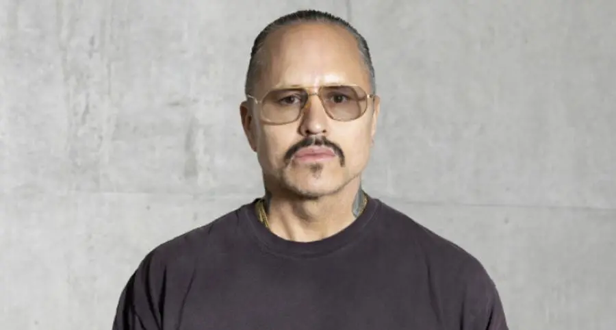 Willy Chavarria secures strategic investment from Chalhoub Group and FAE Fashion Ventures