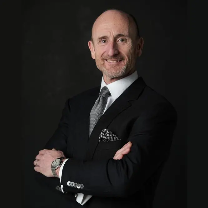 MBS Global Investments strengthens leadership with key appointments to accelerate global growth