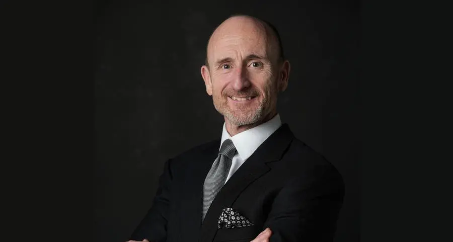 MBS Global Investments strengthens leadership with key appointments to accelerate global growth