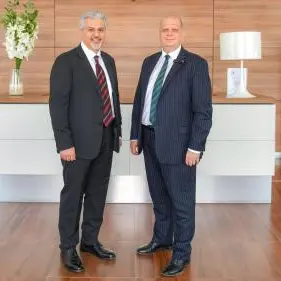 Euro Motors & Memac Ogilvy drive ahead together