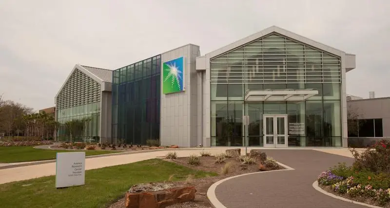 تعلن الشركة السعودية لأنابيب الصلب (الأنابيب السعودية) عن فوز الشركة الزميلة (الشركة العالمية للأنابيب) بعقد تصنيع وتوريد أنابيب لصالح شركة أرامكو السعودية