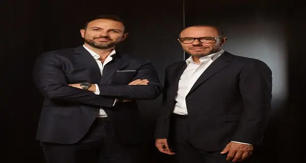 Introducing a new perspective to design curation for interiors combining Design Furniture, Art Advisory and Collectible Design