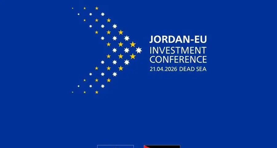 Jordan is keen to host the Jordan–EU Investment Conference 2026 Under Royal Patronage