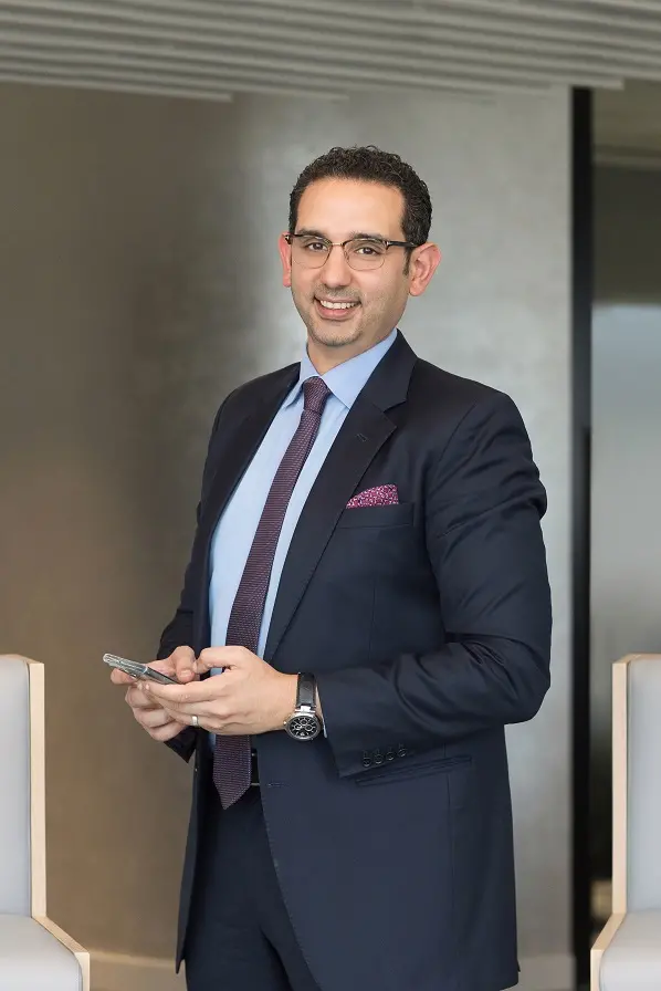 Saudi Arabia’s hospitality sector set to outpace global growth with 4% CAGR, fuelling significant investment opportunities: JLL