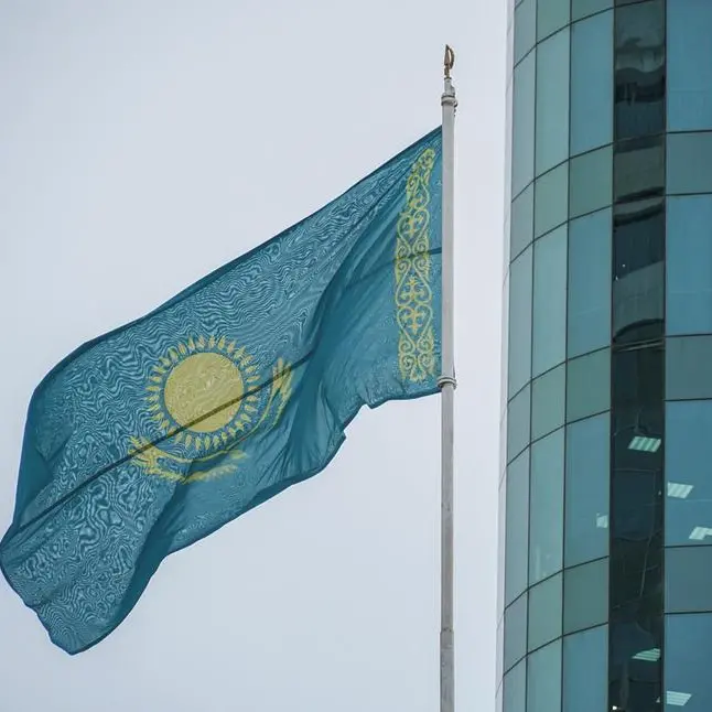 Kazakhstan increased oil exports bypassing Russia in 2022