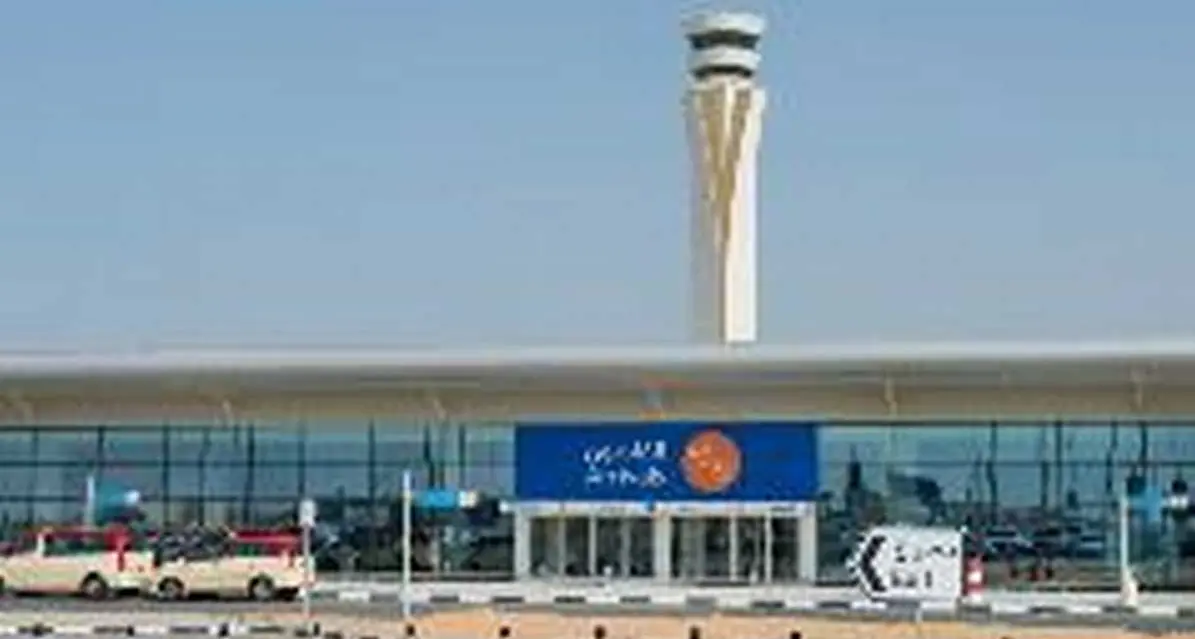 Dubai to reopen second airport in May to passenger flights since pandemic began