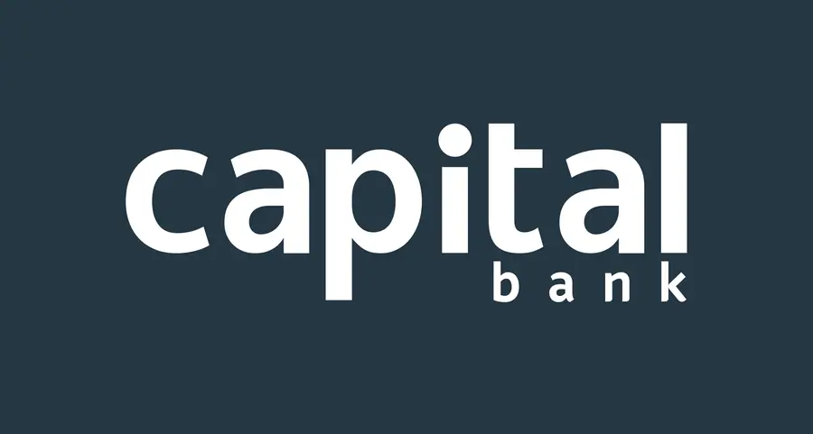 Capital Bank Group reaffirms commitment to innovative financial services