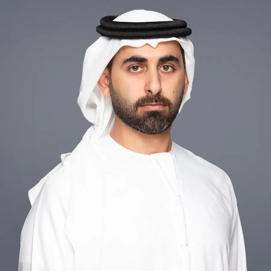 Marjan Group names new senior executives as it advances major projects in Ras Al Khaimah