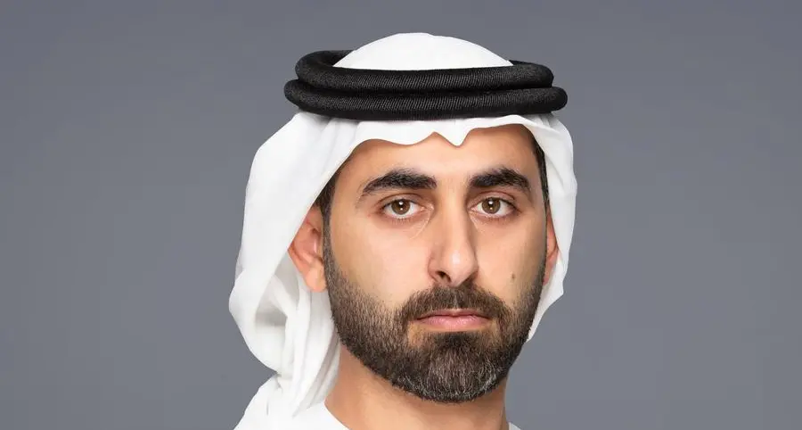 Marjan Group names new senior executives as it advances major projects in Ras Al Khaimah
