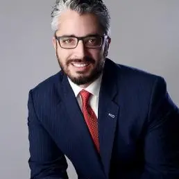 Greenstone Equity Partners and Charlemagne Capital join forces to attract investors for Magna MENA Fund