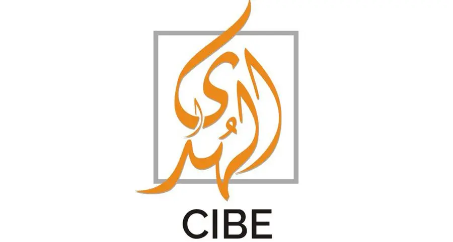 AlHuda CIBE served as Shariah advisor for multicurrency Sukuk issuance