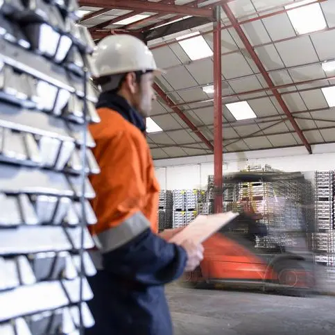 Dubal Holdings OSE Industries acquisition a major boost for Dubais industrial sector