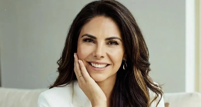 OMICS Precision Health launches a healthspan clinic in Dubai in collaboration with Cedars-Sinai