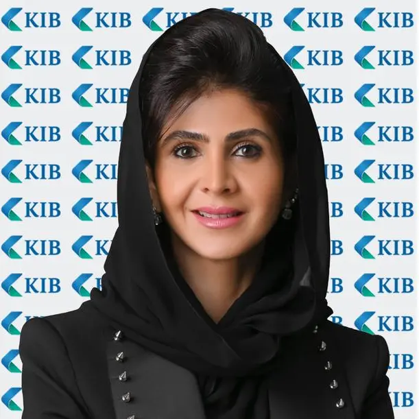 KIB Group, represented by KIB Invest, acts as Joint Lead Manager in landmark $700mln Sukuk issuance by First Abu Dhabi Bank