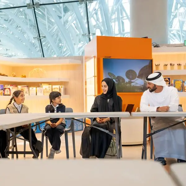 WEEC 2024: Abu Dhabi to empower the next generation of environmental leaders with Youth Environmental Education Conference