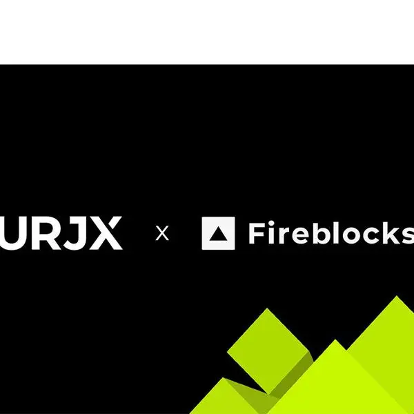 BurjX fortifies digital asset security with Freblocks and institutional-grade insurance
